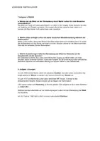 Vorschau - Arbeitsblätter - MARTIN LUTHER & REFORMATION (Komplette Unterrichtseinheit + Lösungen) - Seite 3
