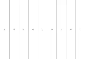 Vorschau - Arbeitsblätter - Agamograph zum Buch "Der Löwe in dir" - Seite 2