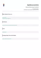 Vorschau - Arbeitsblätter - Malen nach Gleichungen (Variabeln) - Seite 2