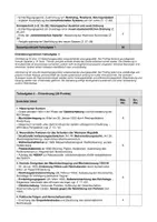 Vorschau - Klassenarbeiten - Klausur Nationalsozialismus – Legale Revolution oder Machtergreifung? (Q1/Q2) inkl. Erwartungshorizont - Seite 2