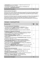 Vorschau - Klassenarbeiten - Klausur Nationalsozialismus – Legale Revolution oder Machtergreifung? (Q1/Q2) inkl. Erwartungshorizont - Seite 3