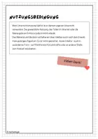 Vorschau - Arbeitsblätter - Dreiecke beschriften (Arbeitsblatt) - Seite 2