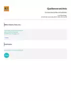 Vorschau - Arbeitsblätter - Dreiecke beschriften (Arbeitsblatt) - Seite 3