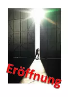 Vorschau - Text - Ablauf der Firmung, Fürbitten, Vater unser und Glaubensbekenntnis - Seite 3