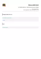 anteprima - Esercizi - 🐝Le Tabelline delle Api – Attività di Associazione e Ritaglio🐝 - Pagina 1