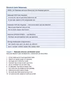 Vorschau - Unterrichtsreihen - #GrammatikRocks – Rock den Beistrich ③ | Beistrich beim Nebensatz – Hauptsatz & Nebensatz trennen - Seite 2