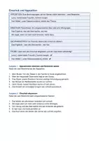 Vorschau - Unterrichtsreihen - #GrammatikRocks – Rock den Beistrich ⑤ | Einschub & Apposition – zwei Beistriche richtig setzen - Seite 2