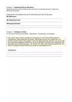Vorschau - Unterrichtsreihen - #GrammatikRocks – Rock den Beistrich ⑤ | Einschub & Apposition – zwei Beistriche richtig setzen - Seite 3