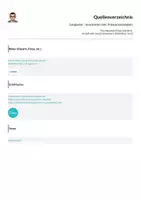 Vorschau - Arbeitsblätter - Satzglieder - Arbeitsblatt (inkl. Präpositionalobjekt) - Seite 3