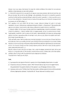 Vorschau - Unterrichtsreihen - Speech Analysis: "A Britain Built for All" (2025) - Seite 1