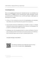 Vorschau - Unterrichtsreihen - Speech Analysis: "A Britain Built for All" (2025) - Seite 2