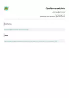 Vorschau - Unterrichtsreihen - Speech Analysis: "A Britain Built for All" (2025) - Seite 3