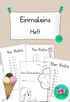 Vorschau - Spiele - Zahlenraum 100- wachsendes Sparpaket - Seite 1