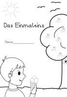 Vorschau - Spiele - Zahlenraum 100- wachsendes Sparpaket - Seite 2
