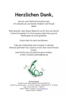 Vorschau - Arbeitsblätter - Nachbarzahlen bis zu den Nachbartausender - Seite 1