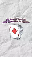Aperçu - Jeux - Jeu autour du son "erre, esse, ette, elle, enne" - Page de couverture