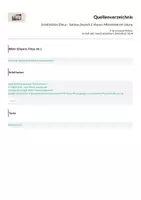 Vorschau - Arbeitsblätter - Schüttelsätze Zirkus – Satzbau Deutsch 2. Klasse | Arbeitsblatt mit Lösung - Seite 3