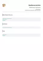 Vorschau - Arbeitsblätter - Wiederholung: Trigonometrie - Seite 2