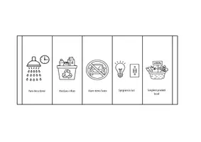anteprima - Materiale di supporto/inclusione - Giornata della Terra - Pagina 3