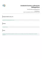 Vista previa - Hojas de trabajo - Mi niña interior-qué hago por ella - página 2
