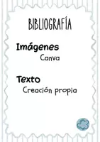 Vista previa - Juegos / Gamificación - JOBS - Juego de Memory de vocabulario en inglés - página 2