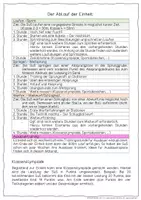 Vorschau - Unterrichtsreihen - Leichtathletik im Sportunterricht - Klasse 2-4 - Seite 2