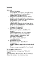 Vorschau - Interaktives Material - Диалог 6 - Seite 1