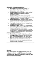 Vorschau - Interaktives Material - Диалог 6 - Seite 3