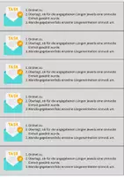 Vorschau - Spiele - Längeneinheiten entdecken: Vom Bakterium bis zum Äquator! - Seite 1