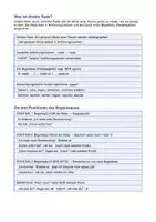 Vorschau - Unterrichtsreihen - StoryLab - Direkte Rede sicher anwenden | Zeichensetzung, Begleitsatz & Dialoge – Deutsch Sek I - 6./7./8. Klasse / Schulstufe - Seite 2