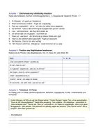 Vorschau - Unterrichtsreihen - StoryLab - Direkte Rede sicher anwenden | Zeichensetzung, Begleitsatz & Dialoge – Deutsch Sek I - 6./7./8. Klasse / Schulstufe - Seite 3