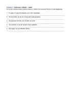 Vorschau - Unterrichtsreihen - StoryLab - Direkte vs. indirekte Rede | Vergleichen, umformen & situationsgerecht anwenden – Deutsch Sek I - 6./7./8. Klasse / Schulstufe - Seite 3