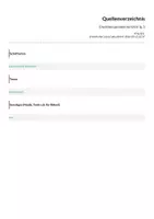 Vorschau - Arbeitsblätter - Deutsch Jg. 5 Briefe Materialpaket - Seite 2