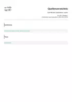 Vorschau - Arbeitsblätter - Schriftliches Subtraktion - leicht - Seite 2