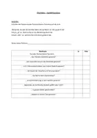 Vorschau - Arbeitsblätter - Deutsch Jg. 5 - Gedichte Materialpaket - Seite 3