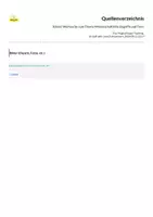 Vorschau - Arbeitsblätter - Rätsel: Wortsuche zum Thema Wissenschaftliche Begriffe und Tiere - Seite 1