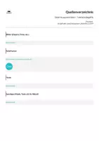 Vorschau - Arbeitsblätter - Oster‑Kreuzworträtsel – 7 einfache Begriffe - Seite 2