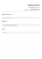 Vorschau - Arbeitsblätter - Lustige Würfelsätze zu Ostern - Seite 2
