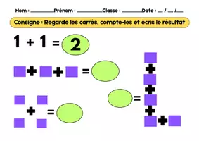 Aperçu - Jeux - ChatGPT Image Mar 22, 2026, 01_25_09 PM - Page 1