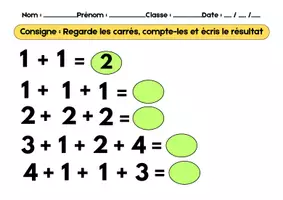 Aperçu - Jeux - ChatGPT Image Mar 22, 2026, 01_25_09 PM - Page 2
