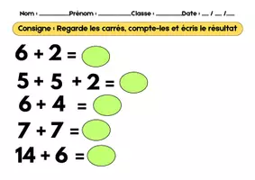 Aperçu - Jeux - ChatGPT Image Mar 22, 2026, 01_25_09 PM - Page 3