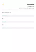 Aperçu - Feuilles d'exercices - Comptine "Au zoo avec les sons" (maternelle, CP, inclusion) - Page 3