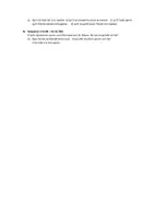 Vorschau - Arbeitsblätter - Homeschooling Französisch: Entre les murs partie 2 - Seite 2