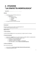 anteprima - Didattica a stazioni - DIDATTICA A STAZIONI SUI NOMI- classe terza, quarta, quinta - Pagina 3
