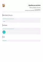 Vorschau - Arbeitsblätter - Silben und Wörter verstehen - Seite 1