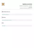 Vorschau - Arbeitsblätter - Deckblatt zum Antiken Rom - Ausmalbild - Seite 3