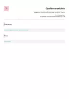 Vorschau - Arbeitsblätter - Langsame Oxidation/ Entstehung von Rost/ Rosten - Seite 2