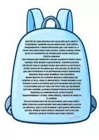 Vista previa - Otros - MI MOCHILA EMOCIONAL (PIEDRAS) - página 2