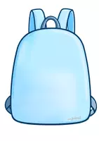 Vista previa - Otros - MI MOCHILA EMOCIONAL (PIEDRAS) - página 3