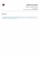 Vorschau - Arbeitsblätter - Gewichte - Verschiedene Waagen - Seite 2